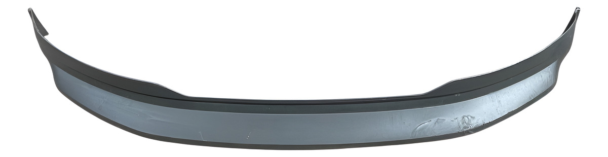 Gmc Yukon 2015 - 2020 Spoiler Delantera Usado Original - vista 1