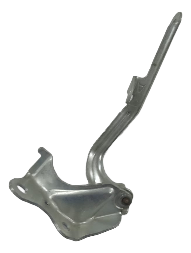 Bisagra De Cofre Izquierda Toyota Tacoma 2005/2011.