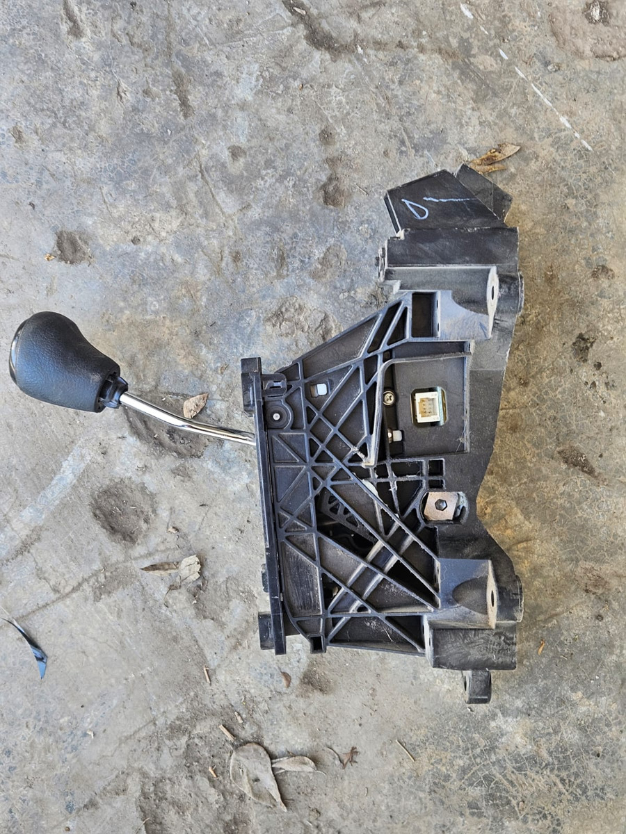 Toyota Camry 2012-2015 Palanca Selector Cambios
