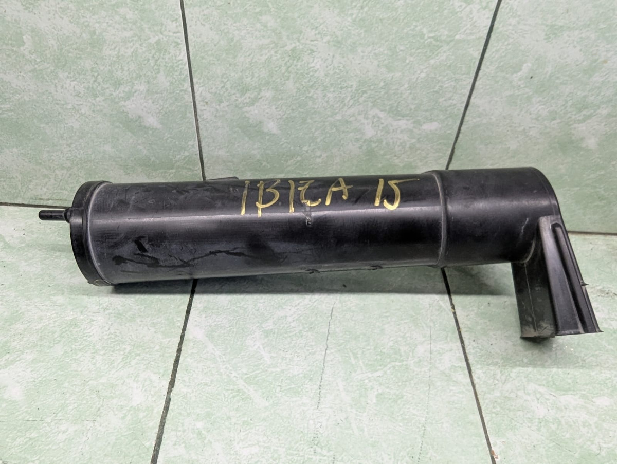 Seat Ibiza 2.0 2013-2015 Canister Orig