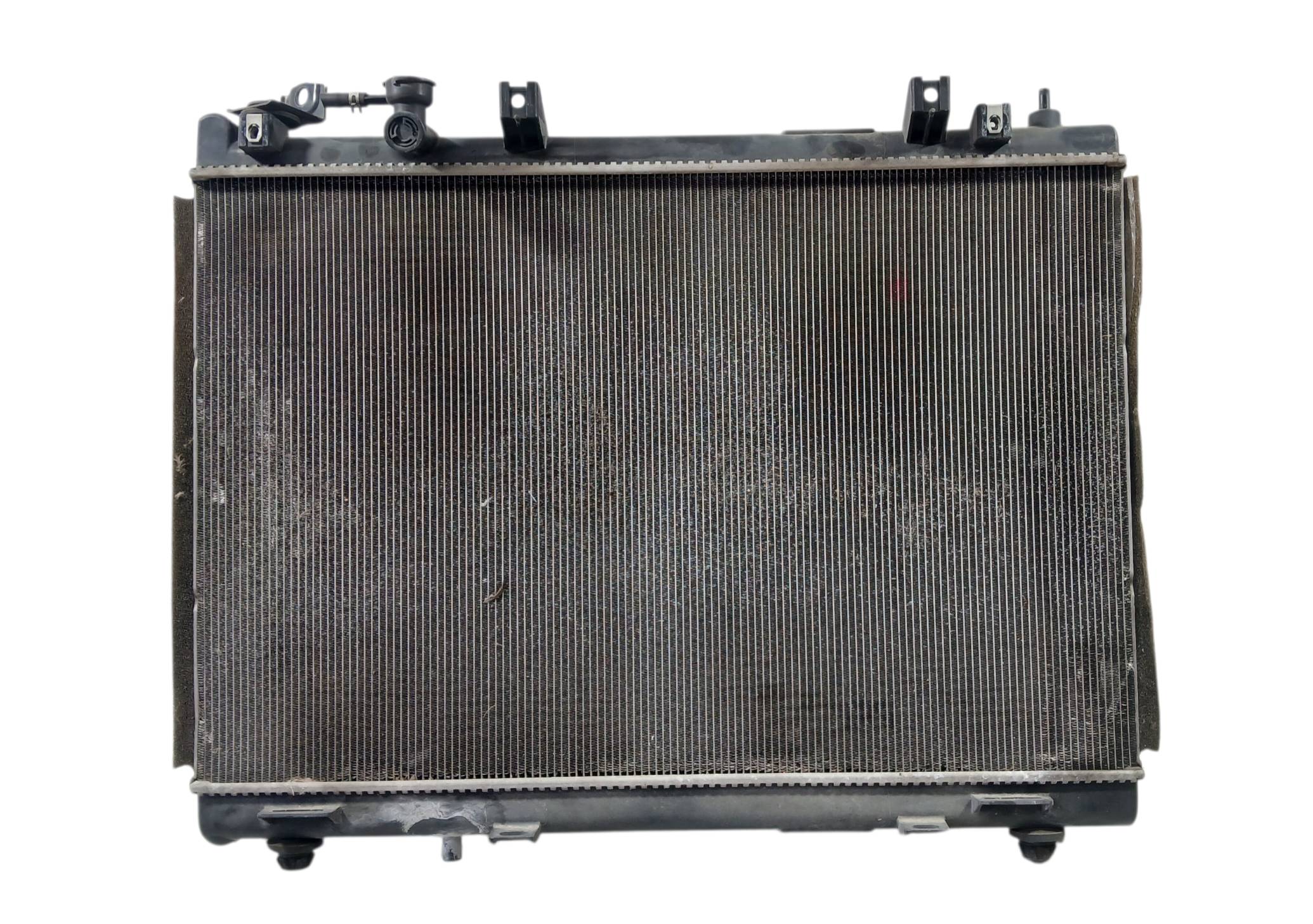 Nissan Pathfinder 2014 - 2019 Radiador Usado Original