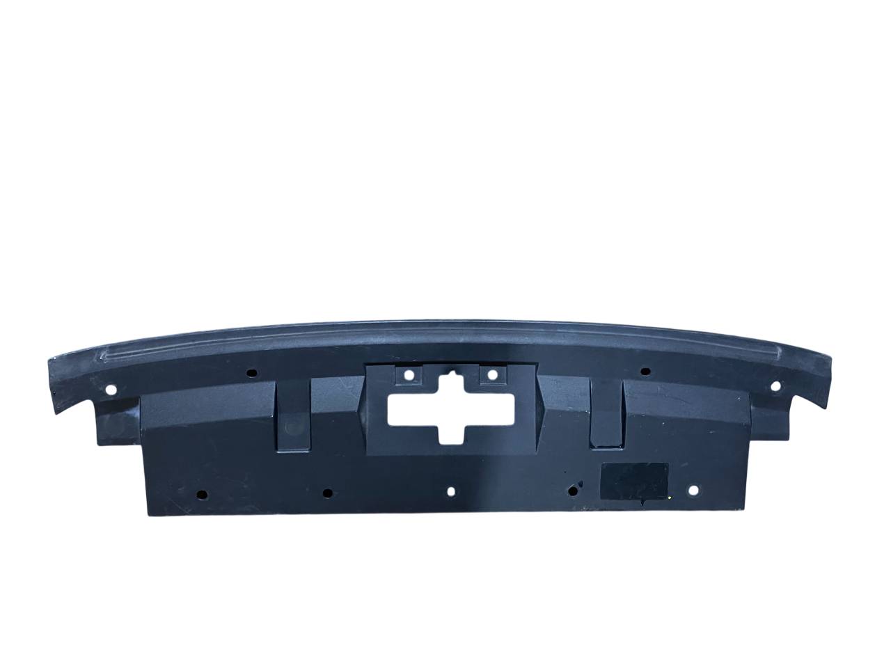 Jac J7 2024 - 2025 TOLVA Usado Original