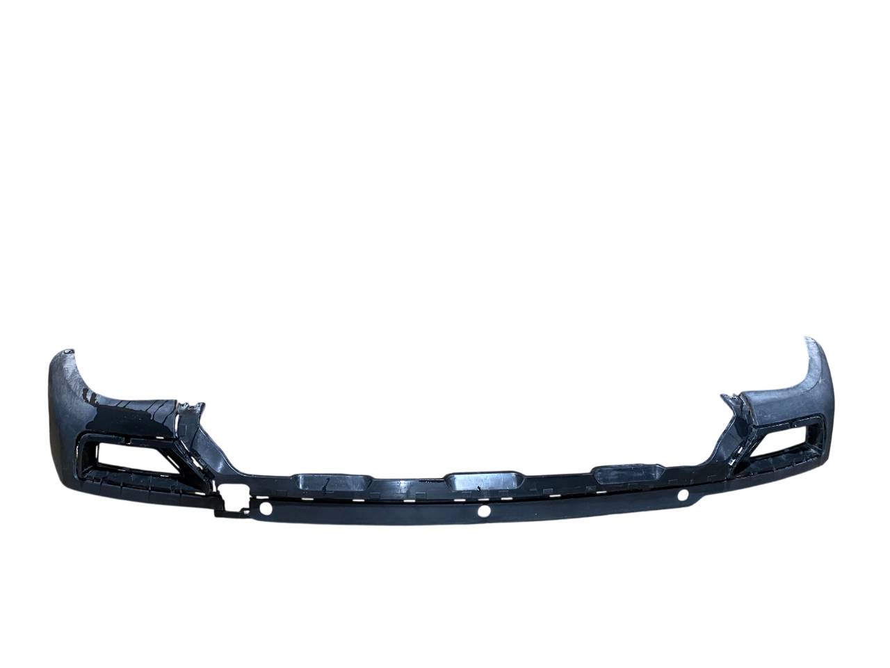 Chirey Tiggo 4 pro 2021 - 2024 Spoiler Trasera Usado Original - vista 1