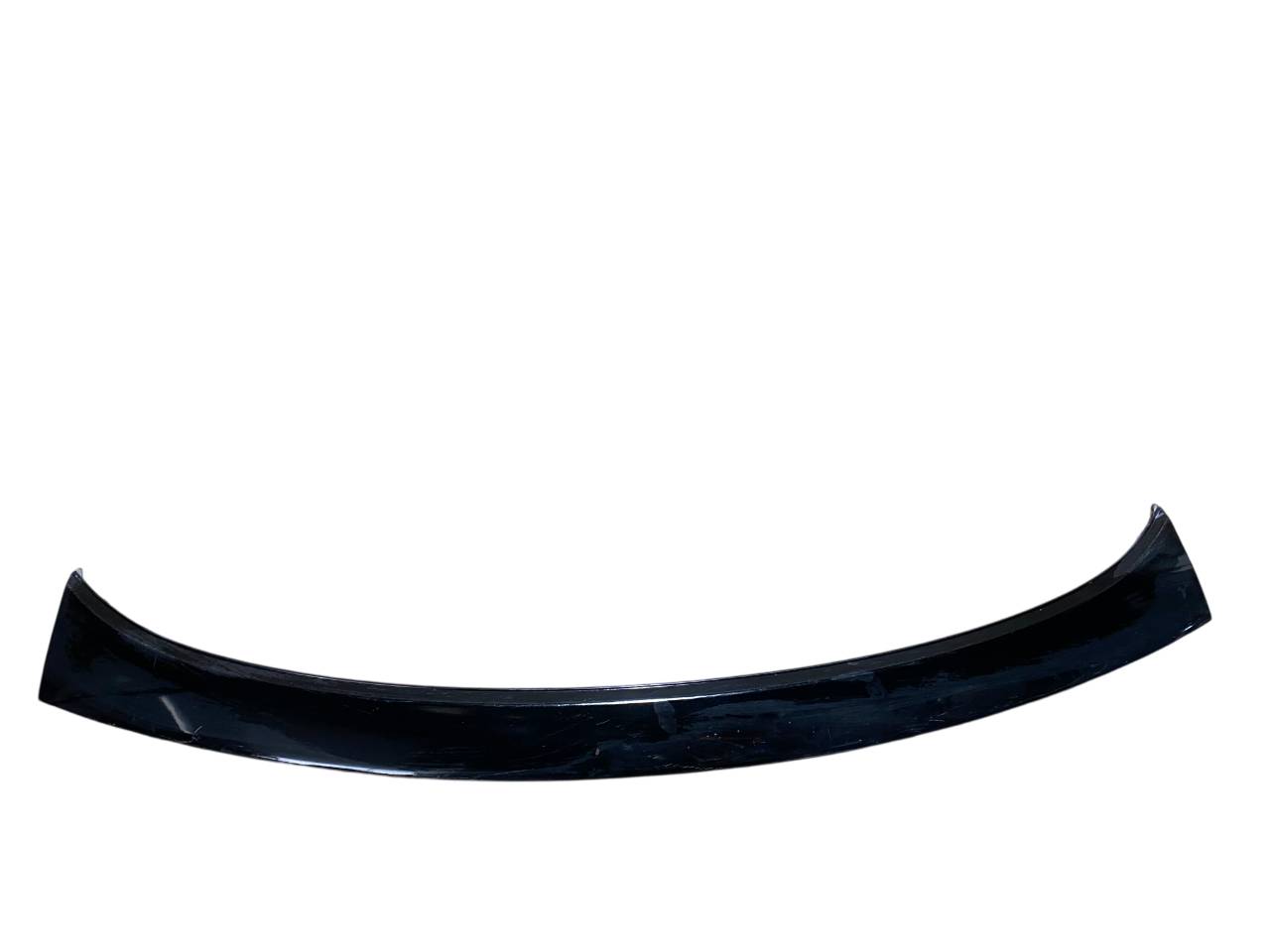 Omoda C5 2023 - 2025 Moldura para Cajuela Trasera Usado Original