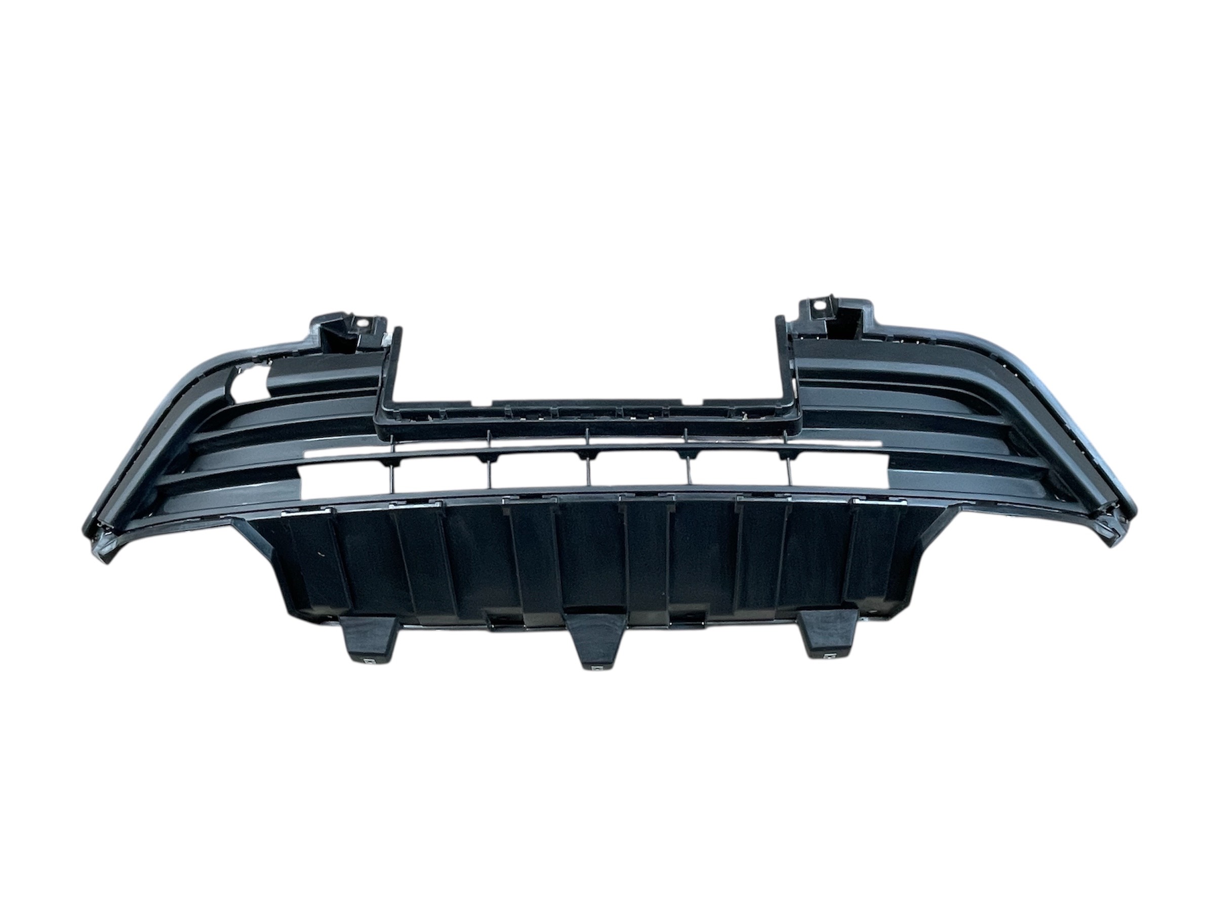 Geely Gx3 2024 - 2026 Parrilla Usado Original - vista 1