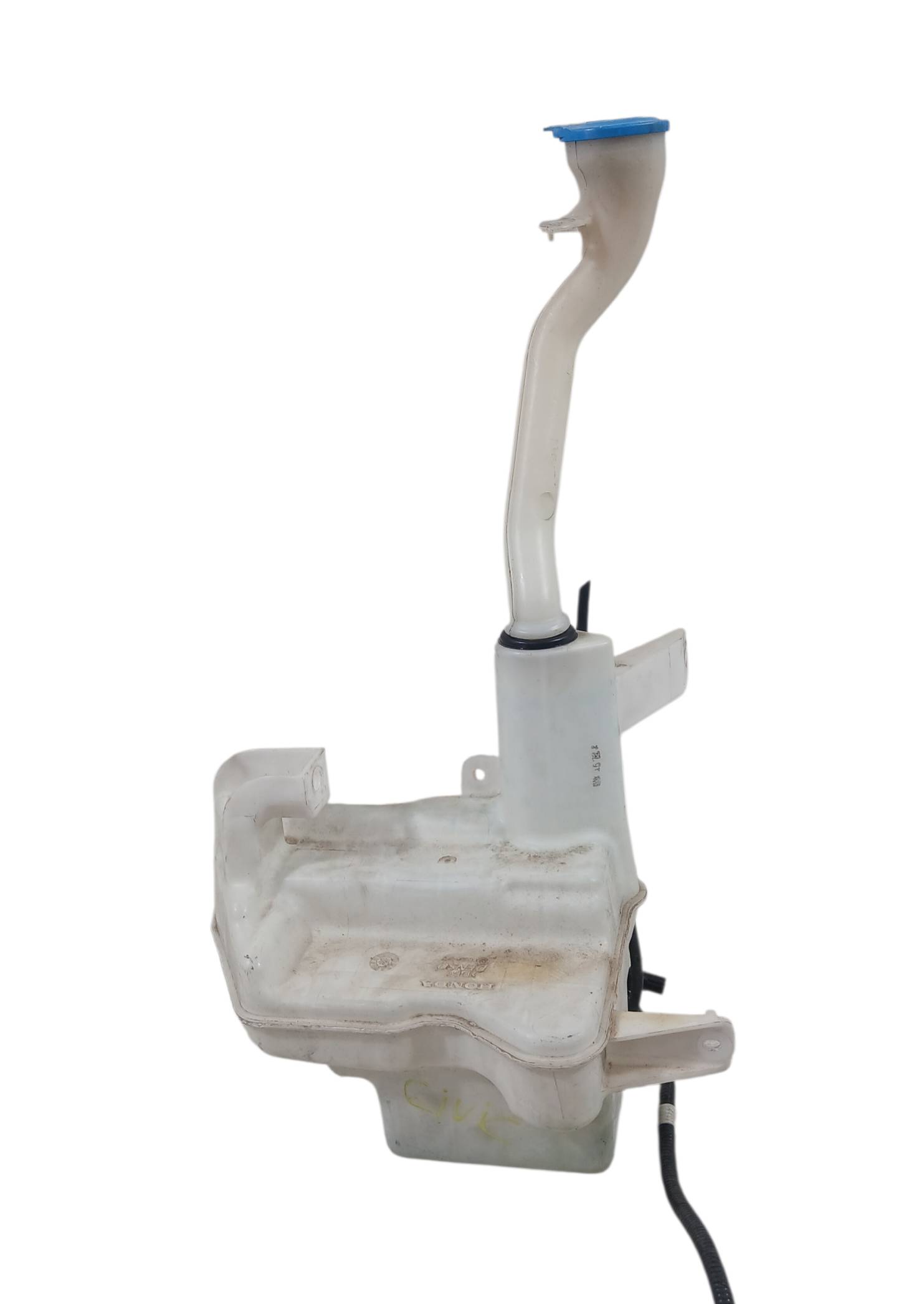 Honda Civic 2012 - 2015 Depósito Lavaparabrisas Usado Original