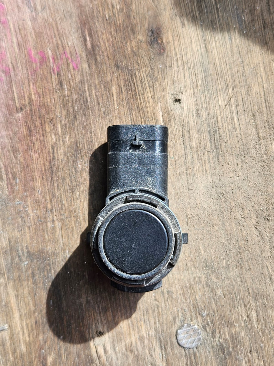 Fiat Pulse 2022-2025 Sensor Reversa Original