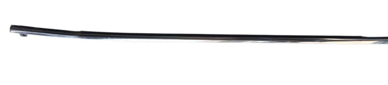 Nissan Sentra 2013 - 2019 Botagua Delantera Izquierdo Usado Original