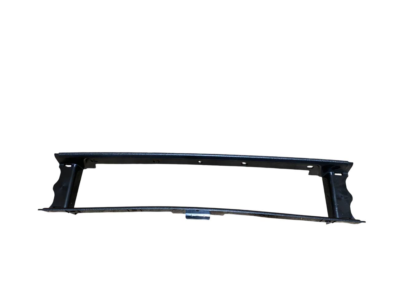 Ford F-350 2023 - 2024 Moldura Delantera Usado Original - vista 1