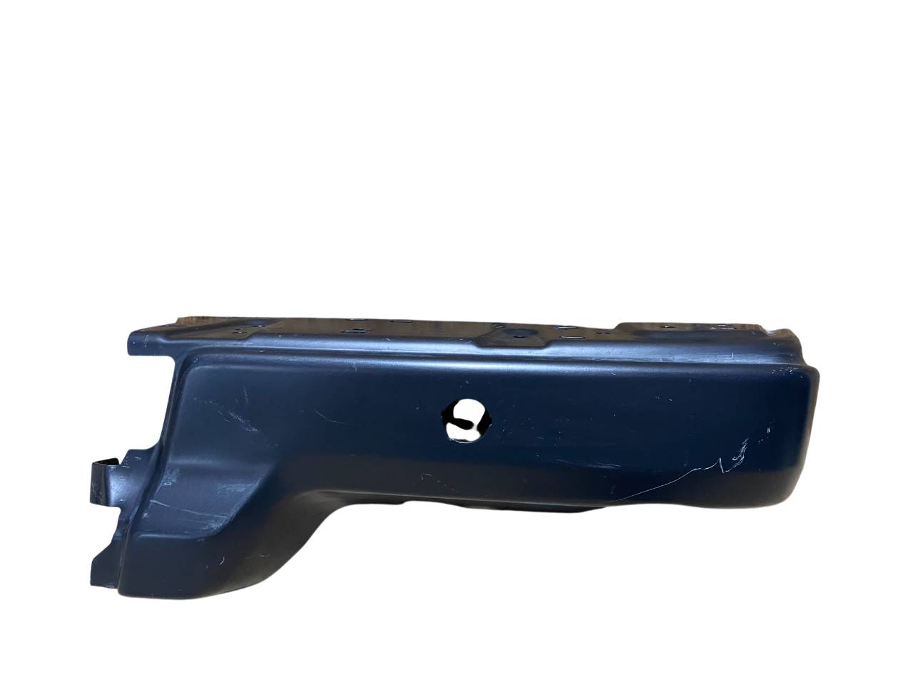 Ford Bronco 2023 - 2025 Aleron Trasera Derecho Usado Original