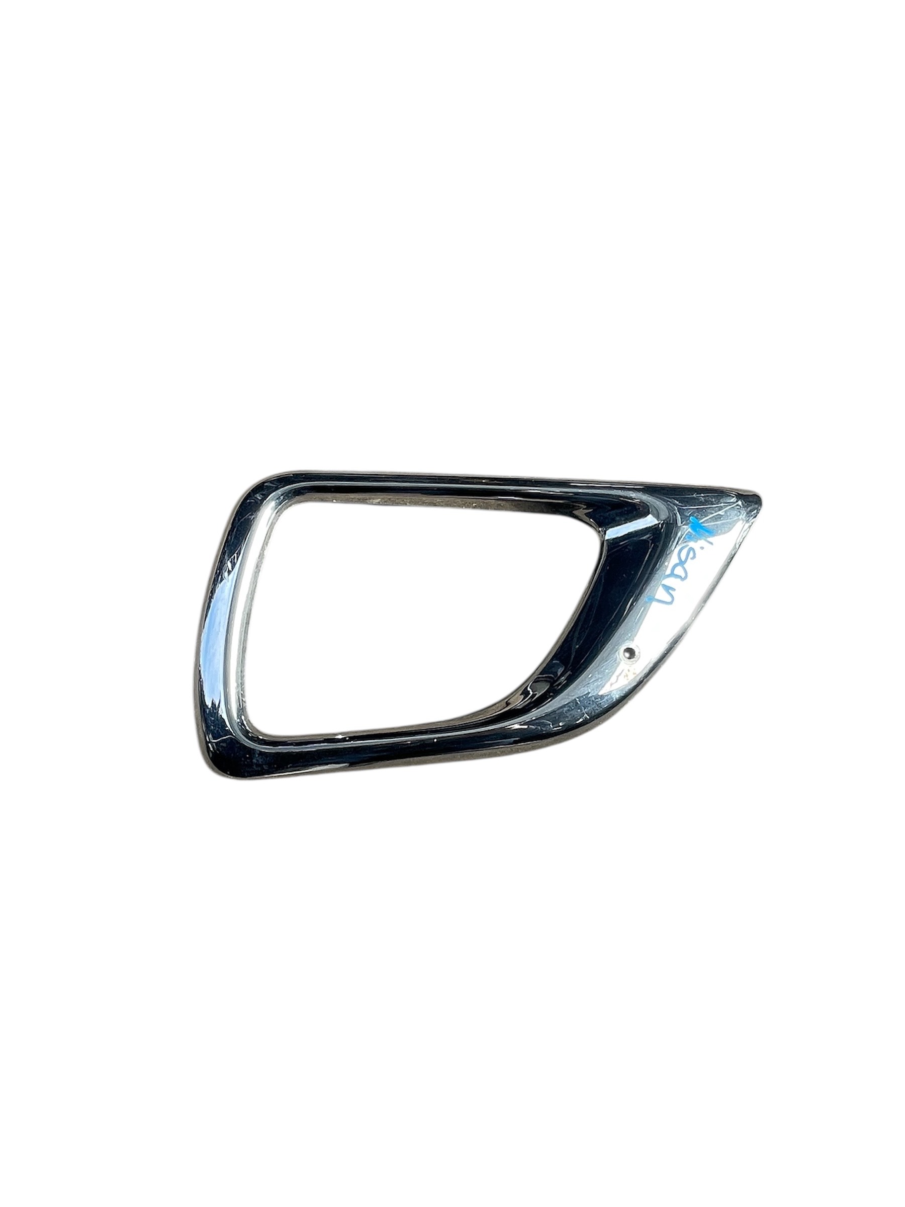 Nissan Frontier 2016 - 2020 Biseles Usado Original