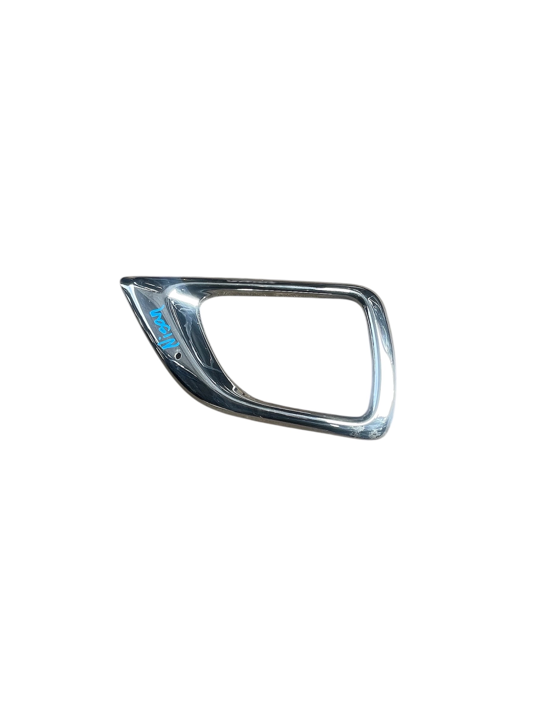 Nissan Frontier 2016 - 2020 Biseles Usado Original