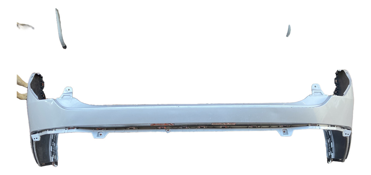 Fascia Superior Trasera Kia K3 2024 2025 2026 86611-bc000