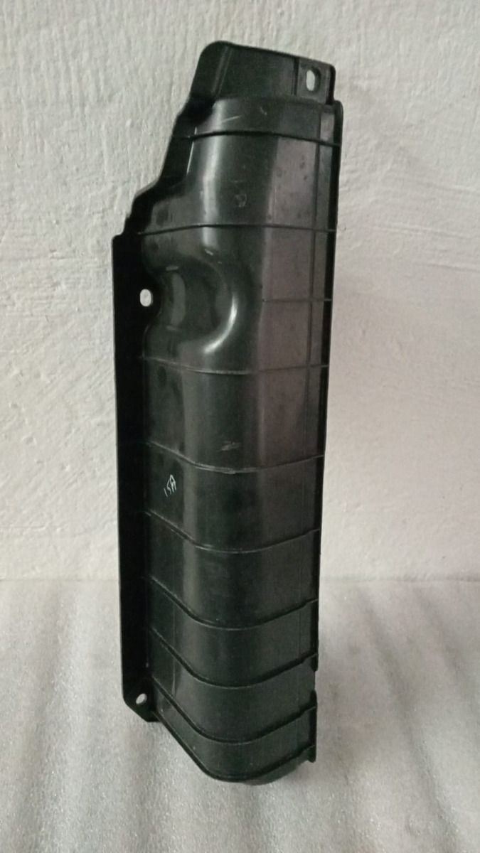 Tolva Desviador De Aire Izquierdo Grand I10 15-20 Usado Ml