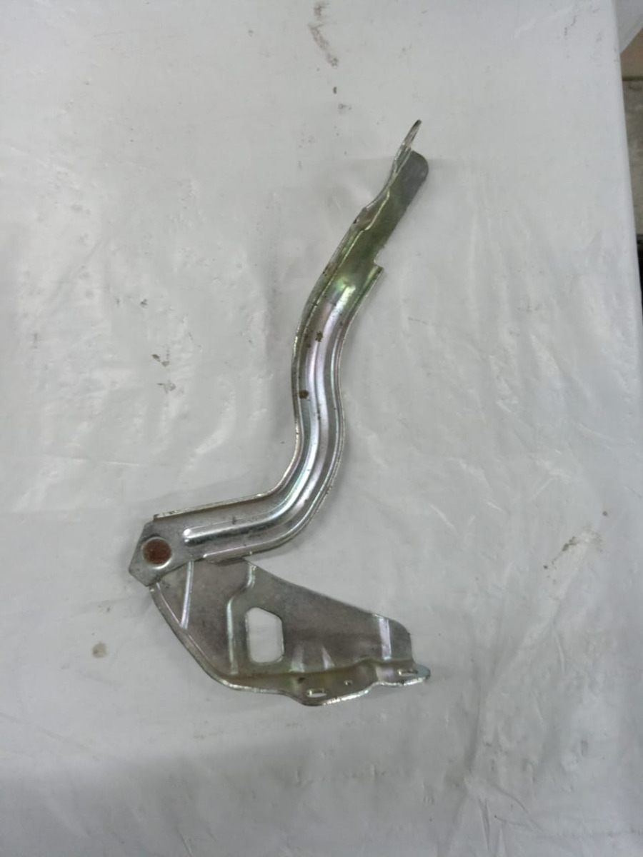 Bisagra De Cofre Izquierda Hyundai Accent 2012/2016.