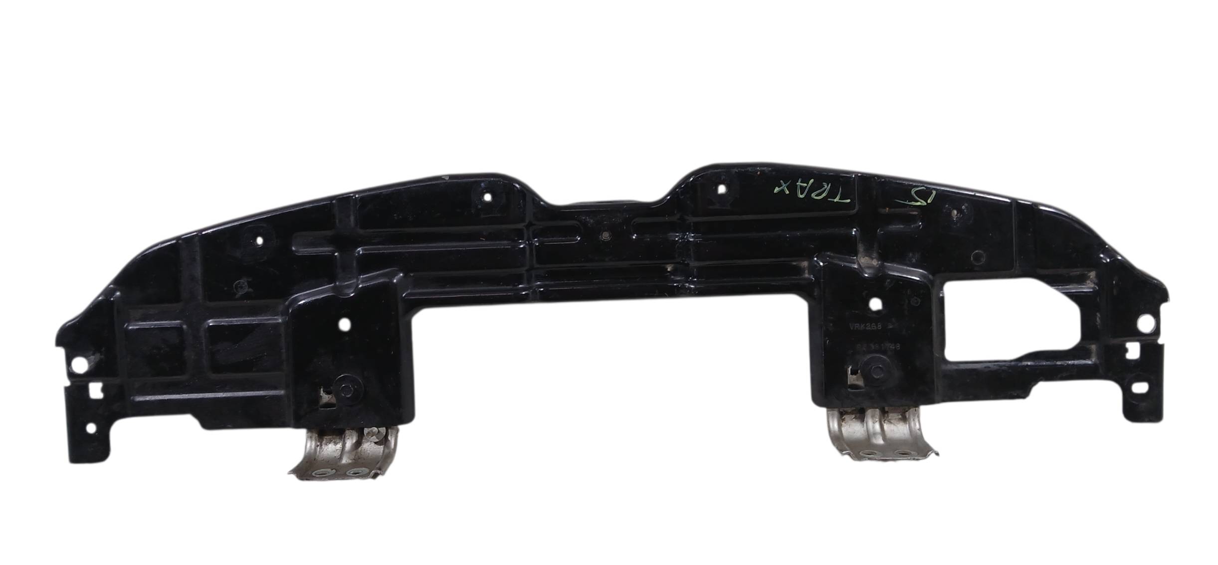 Chevrolet Trax 2013 - 2016 Tolvas de Motor Usado Original