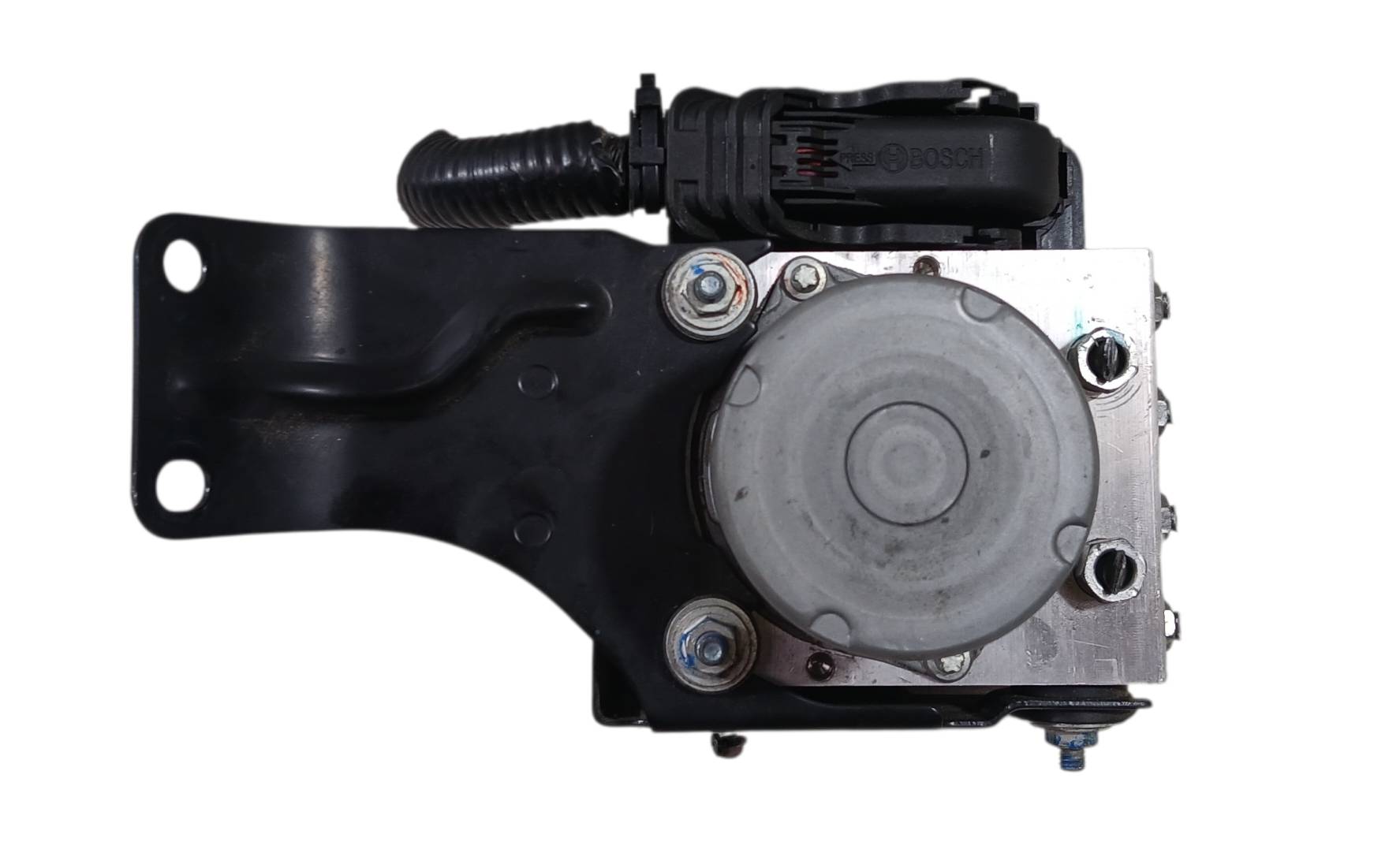 Mitsubishi Mirage g4 2021 - 2024 modulo Usado Original