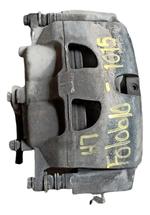 Caliper Lh Ford Lobo 2010-2014 4.6 4x2 Usado Original