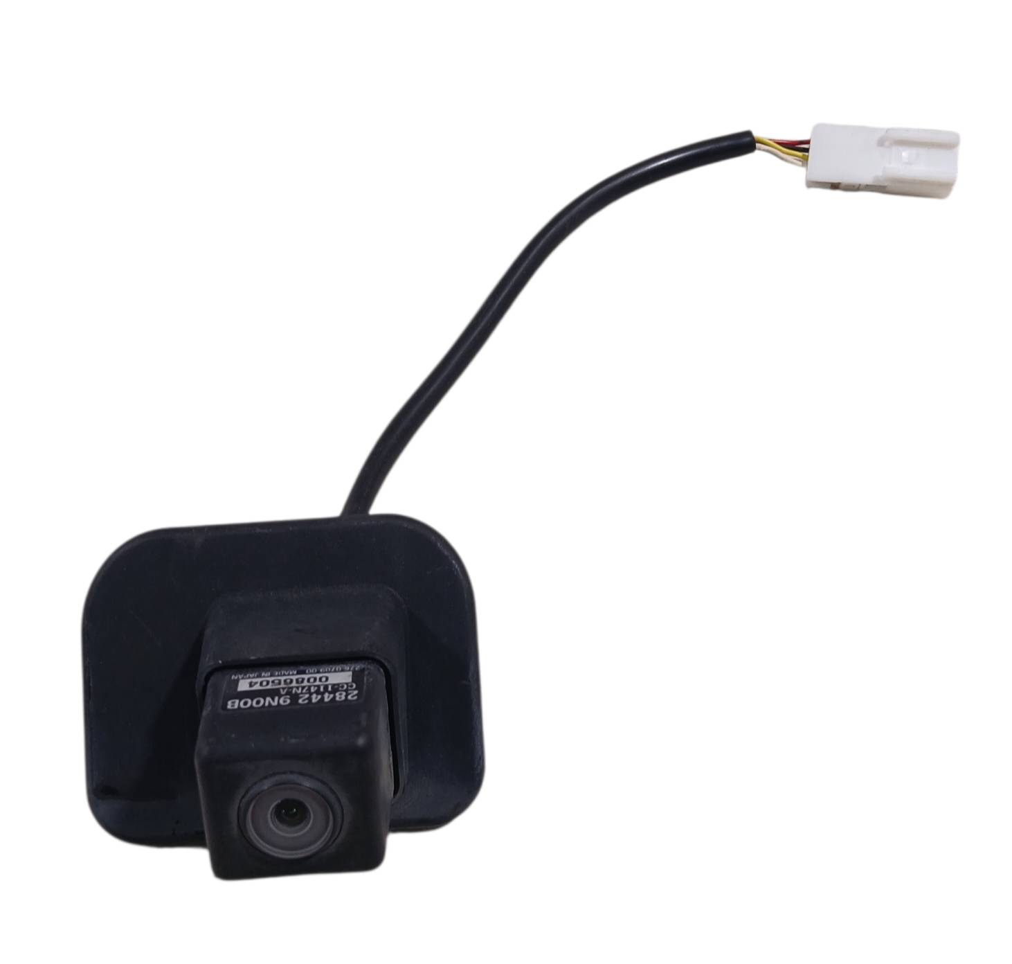 Nissan Maxima 2009 - 2014 Camara Usado Original