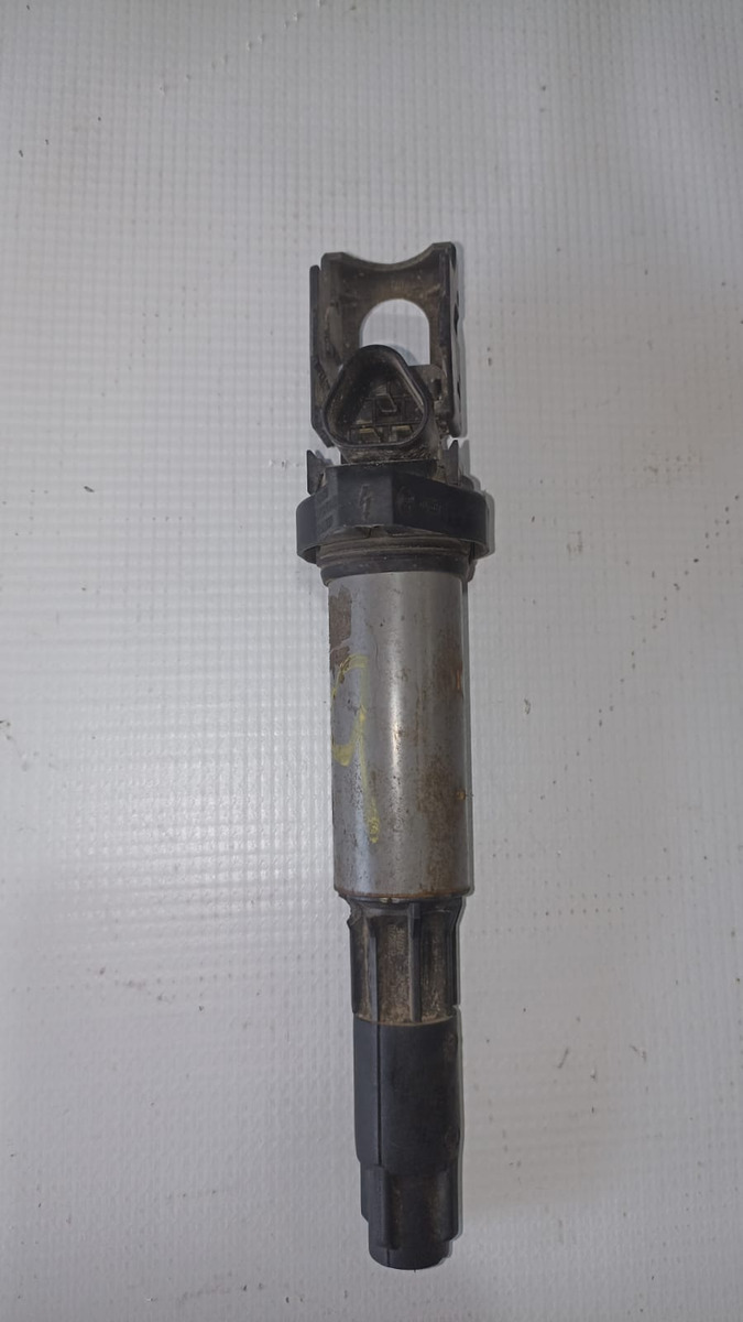 Bobina De Encendido Bmw 325i 2008-2010 Usado Original