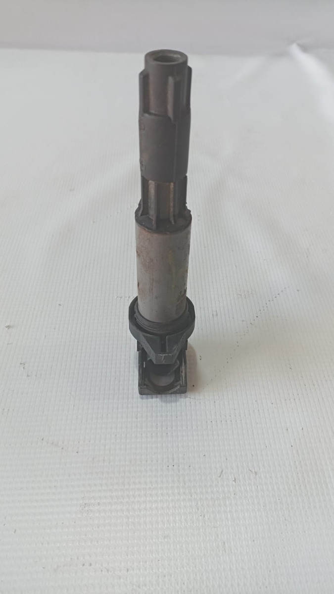 Bobina De Encendido Bmw 325i 2008-2010 Usado Original (2)