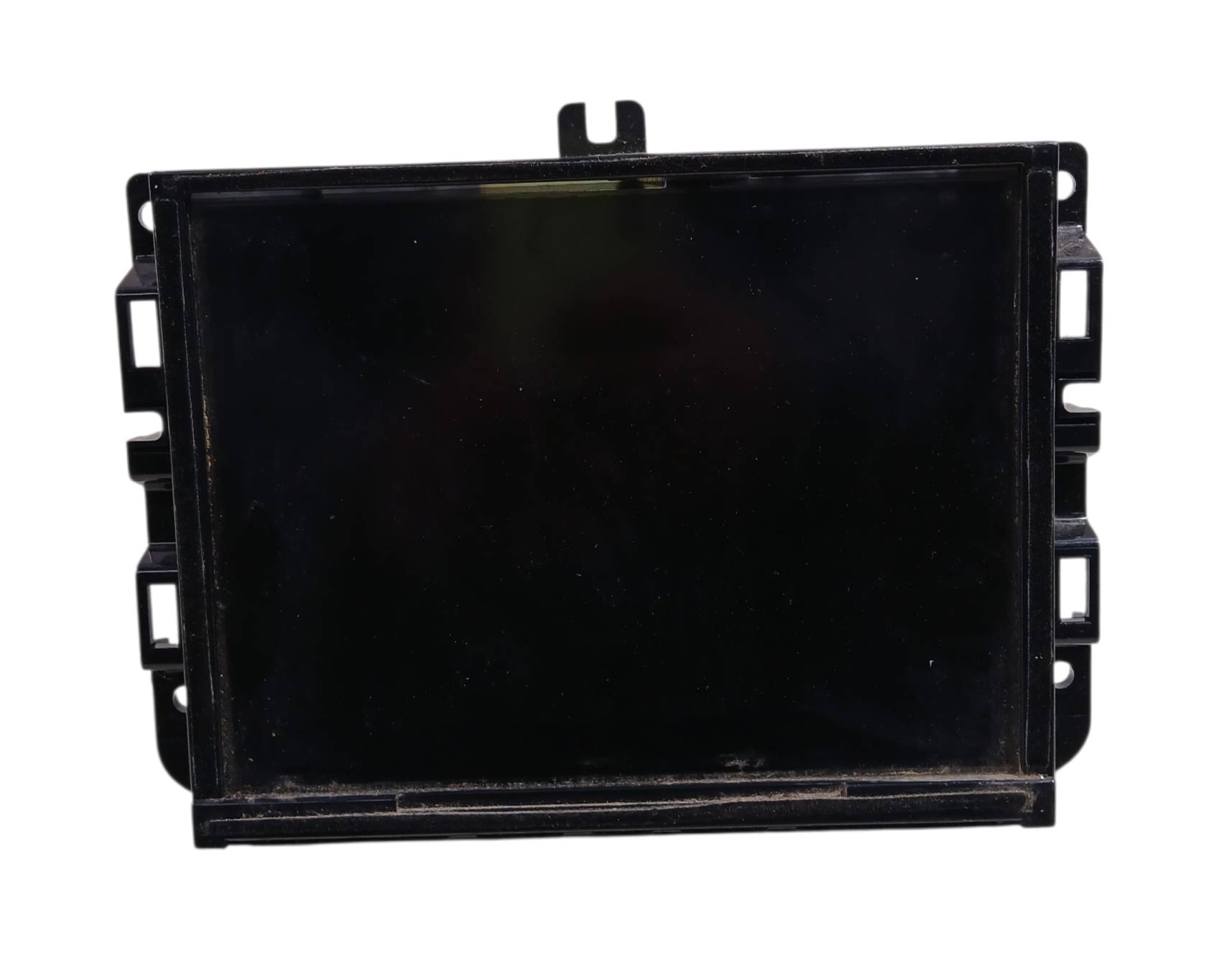 Jeep Compass 2017 - 2021 Estereo Usado Original
