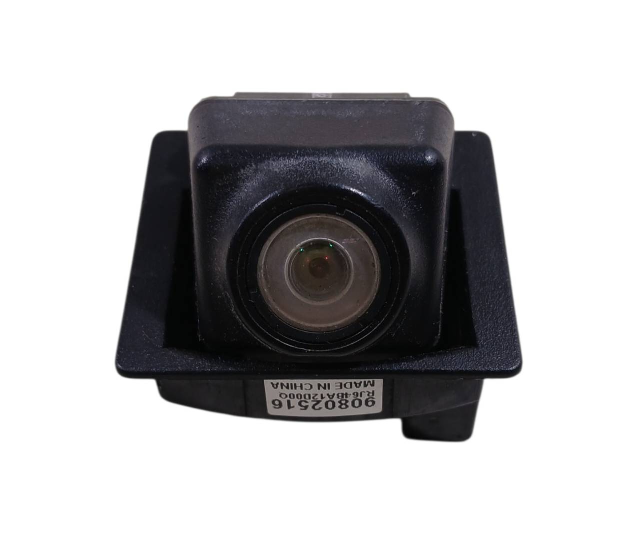 Buick Lacrosse 2010 - 2016 Camara Trasera Usado Original