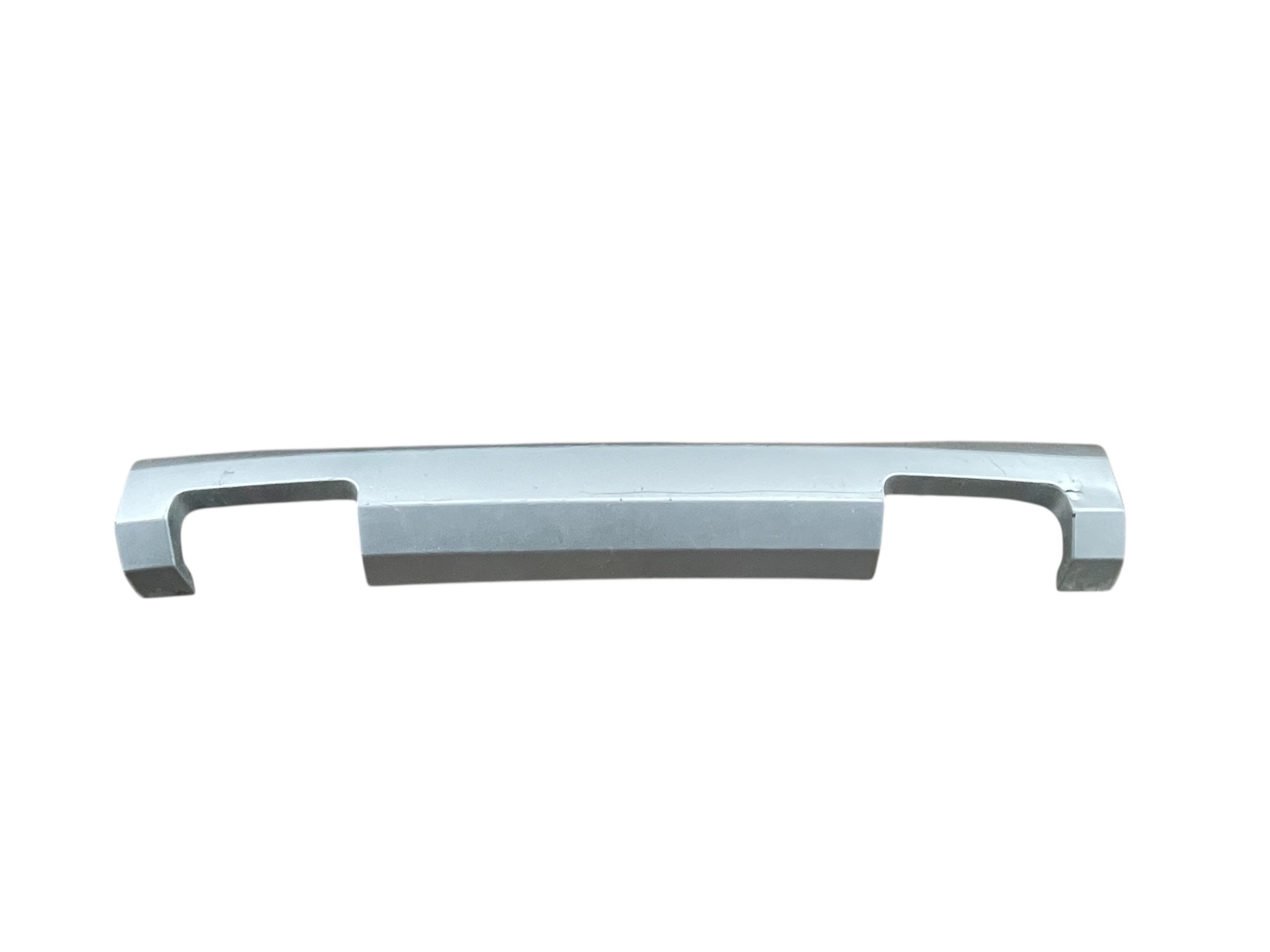Ford Ranger 2023 - 2026 Moldura para defensa Usado Original