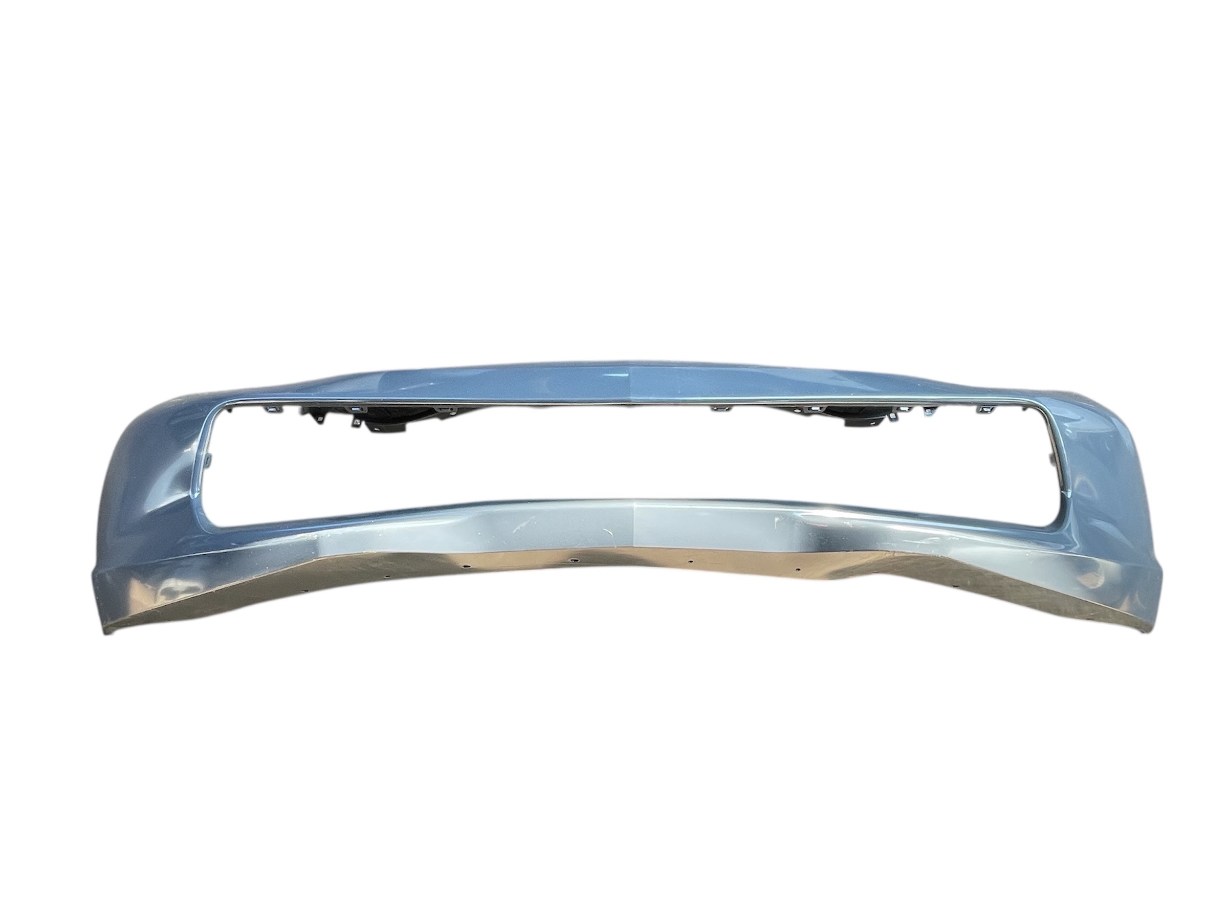 Chevrolet Corvette 2014 - 2019 Fascia Usado Original - vista 1