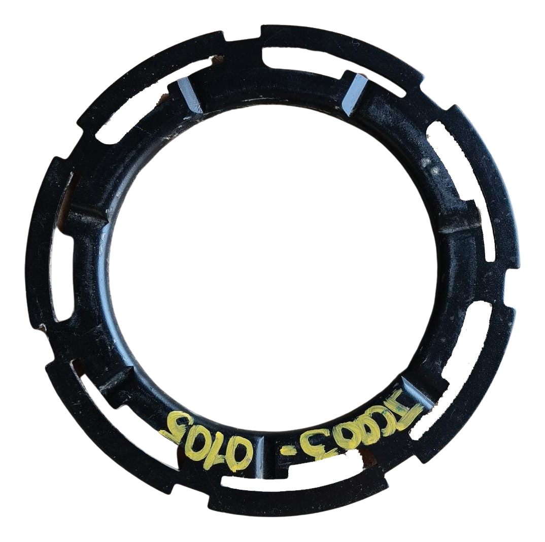 Tuerca Rosca Bomba De Gasolina Chevrolet Cruze 2010-2014