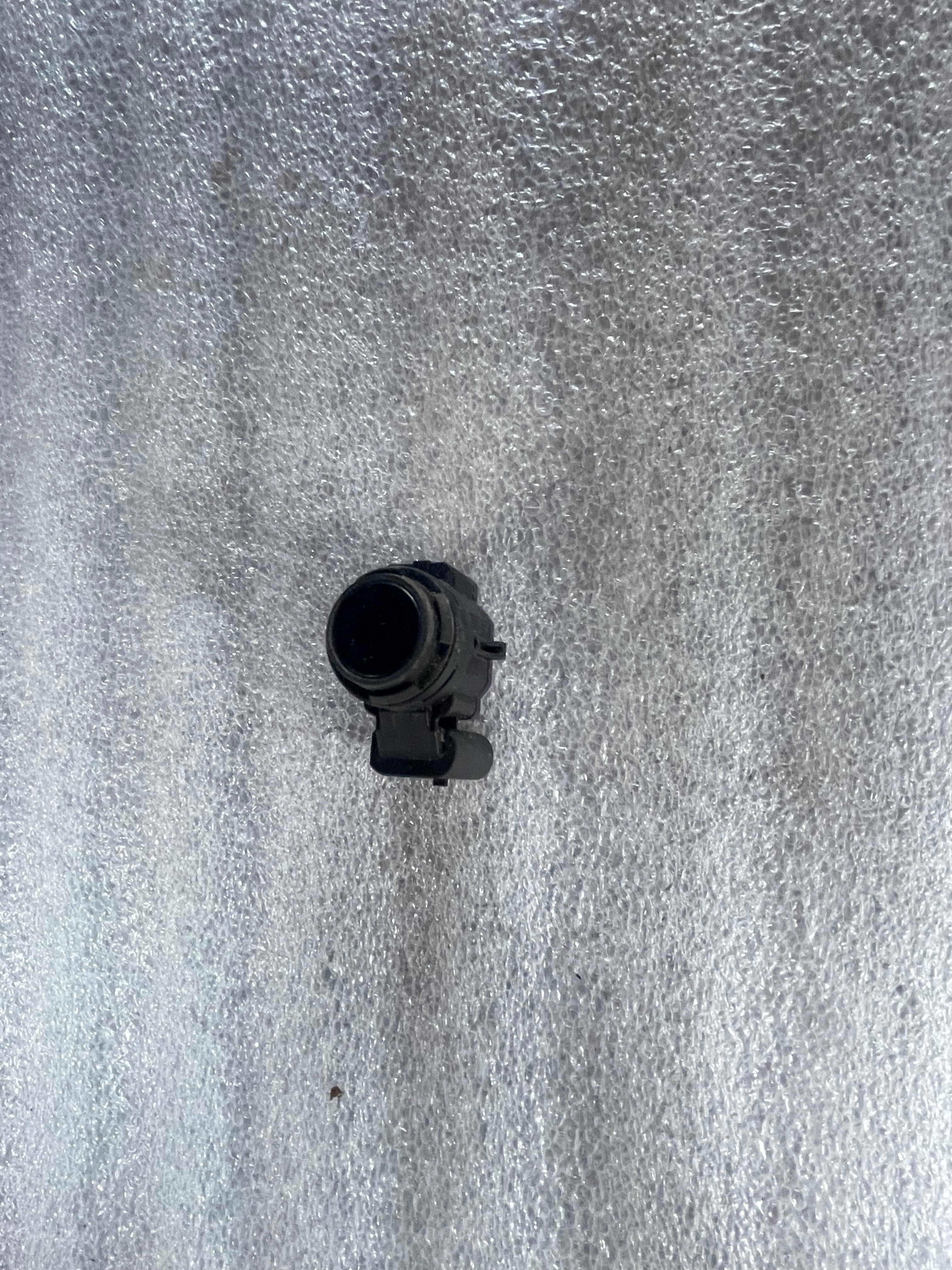 Volkswagen Teramont 2024 - 2026 Sensores Usado Original