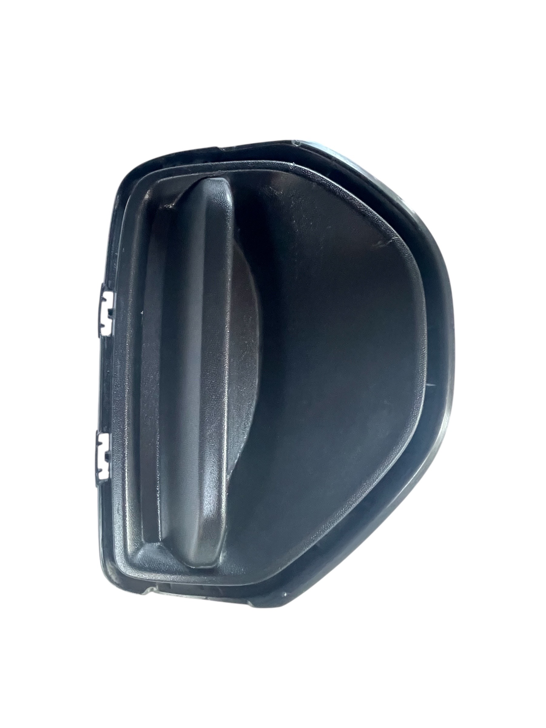 Volkswagen Teramont 2024 - 2025 Moldura para defensa Usado Original