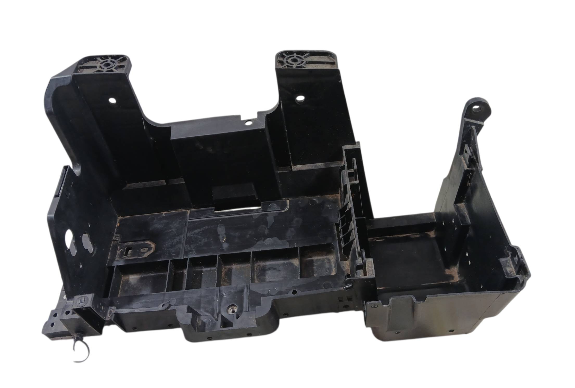 Dodge Ram 1500 2013 - 2018 Soporte Usado Original