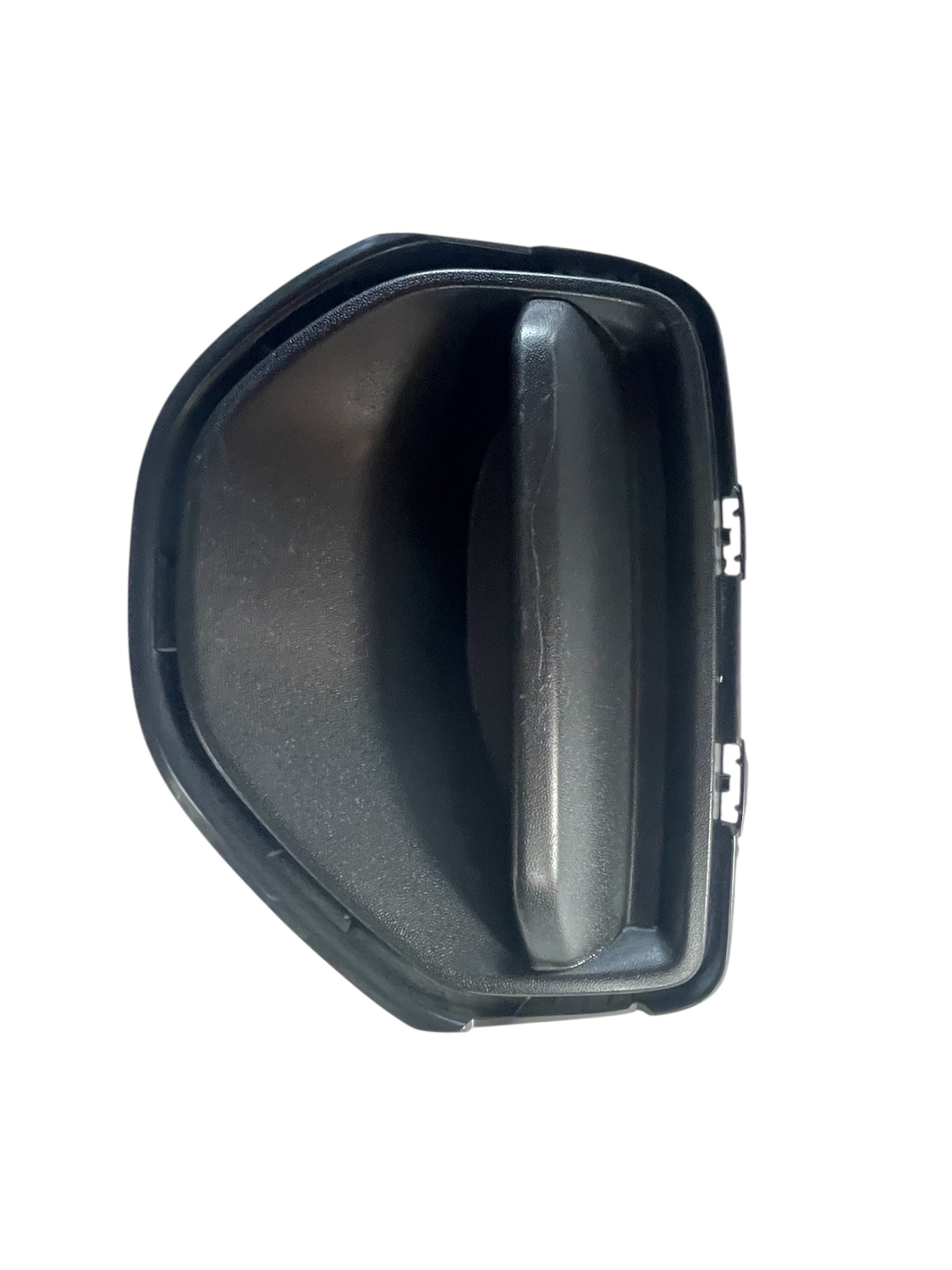 Volkswagen Teramont 2024 - 2026 Moldura para defensa Usado Original