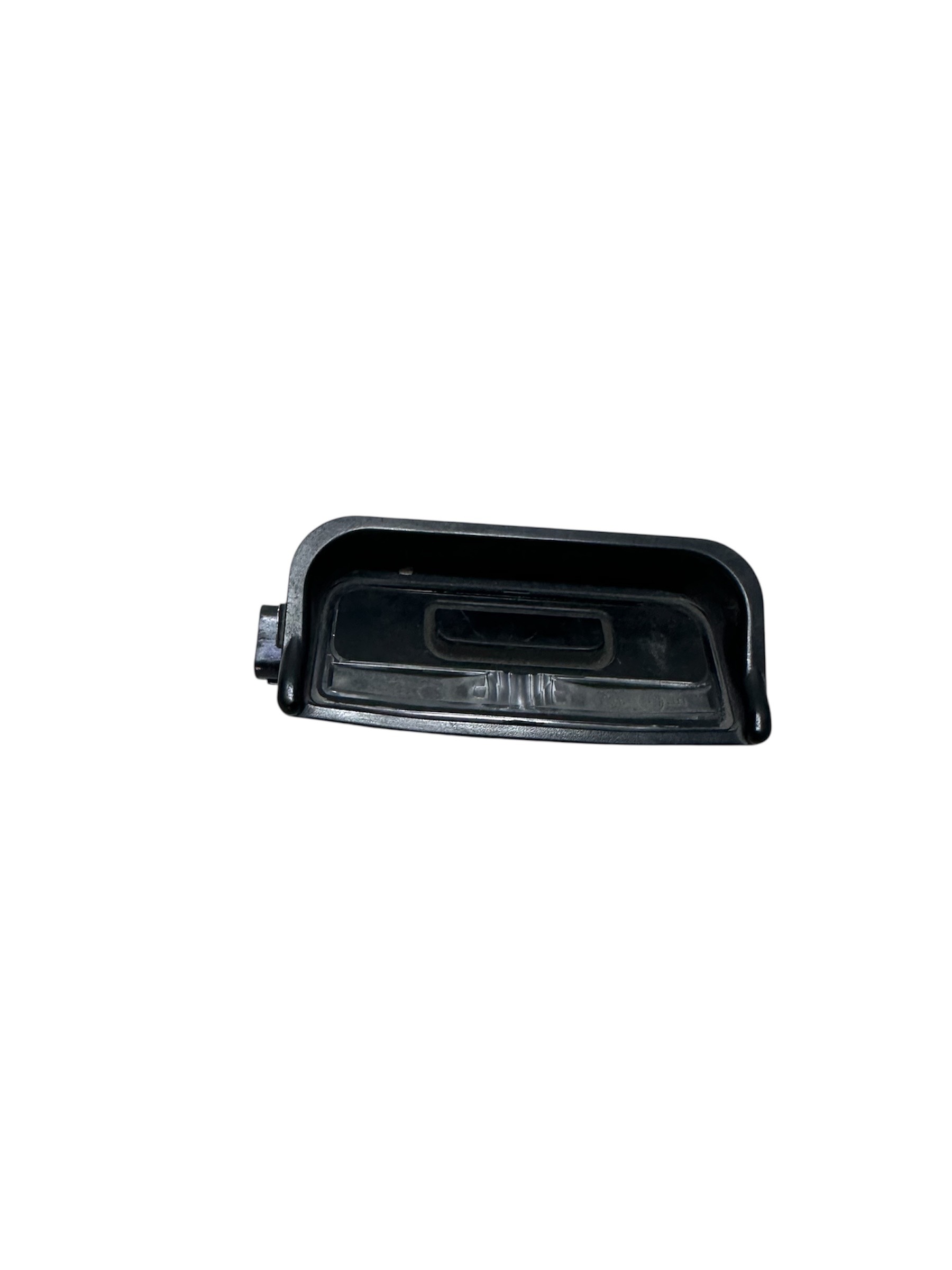 Honda Civic 2016 - 2020 Boton de Intermitentes Trasera Usado Original