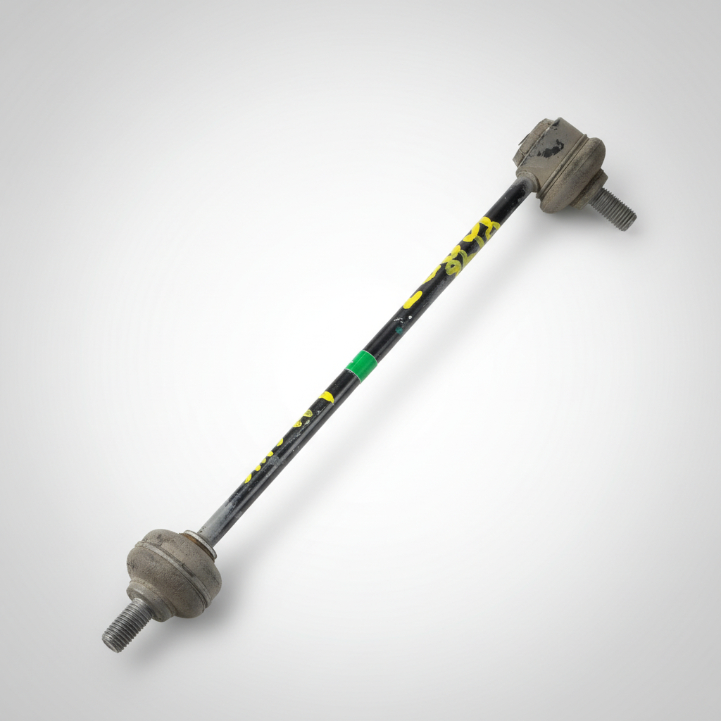 Tornillo Estabilizador Izquierdo Hyunda Grand I10 2015-2020