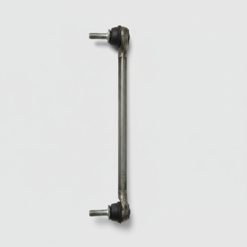 Tornillo Estabilizador Izquierdo Ford Figo 2015-2018