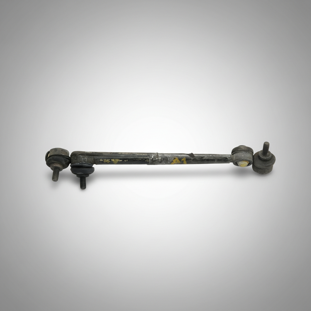 Par De Tornillo Estabilizador Audi A1 2012-2016