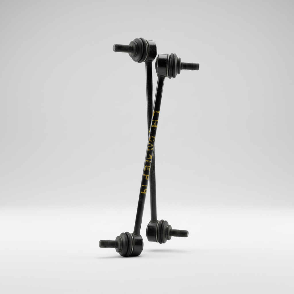 Par De Tornillo Estabilizador Chevrolet Cavalier 2018-2020