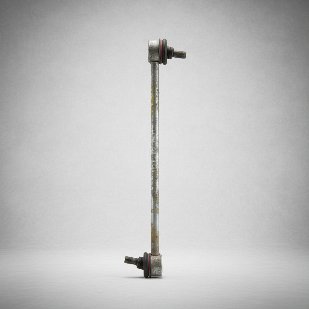Tornillo Estabilizador Izquierdo Toyota Camry 2015-2018