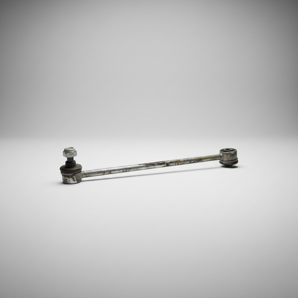 Tornillo Estabilizador Izquierdo Toyota Camry 2015-2018