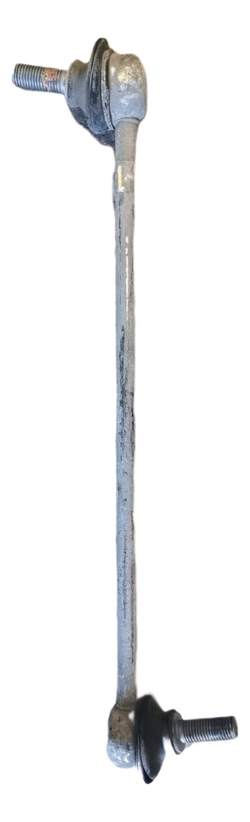 Tornillo Estabilizador Izquierdo Jeep Cherokke 2015-2018