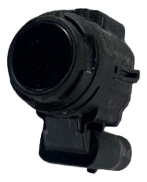 Volkswagen Teramont 2024 - 2026 Sensores Usado Original