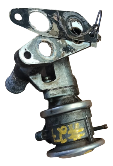 Toma De Agua Volkswagentouareg 2003-2009 Usada Original