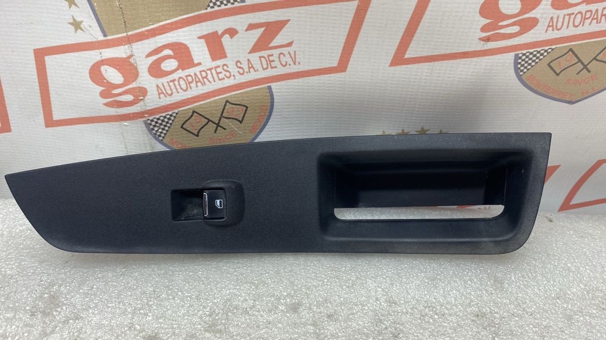 Ford Edge 2015 - 2020 Control de puerta Delantera Derecho Usado Original