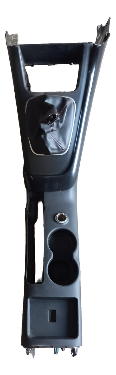 Consola Central Alfa Romeo Giulietta 201-2015 1.8 L
