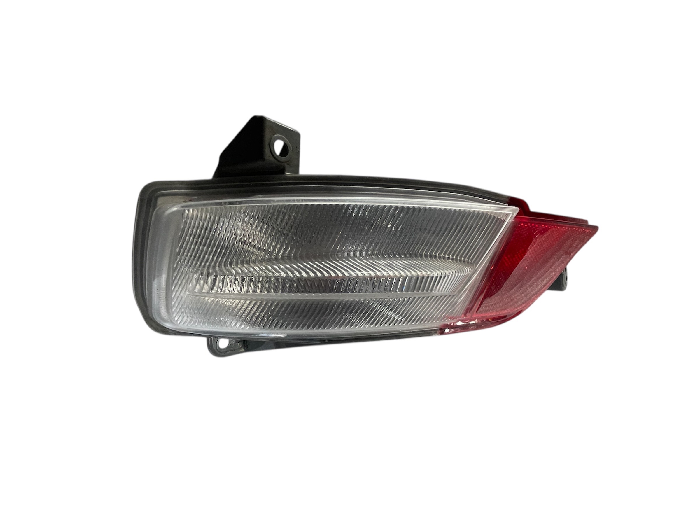 Honda Pilot 2016 - 2018 cuarto de fascia Usado Original