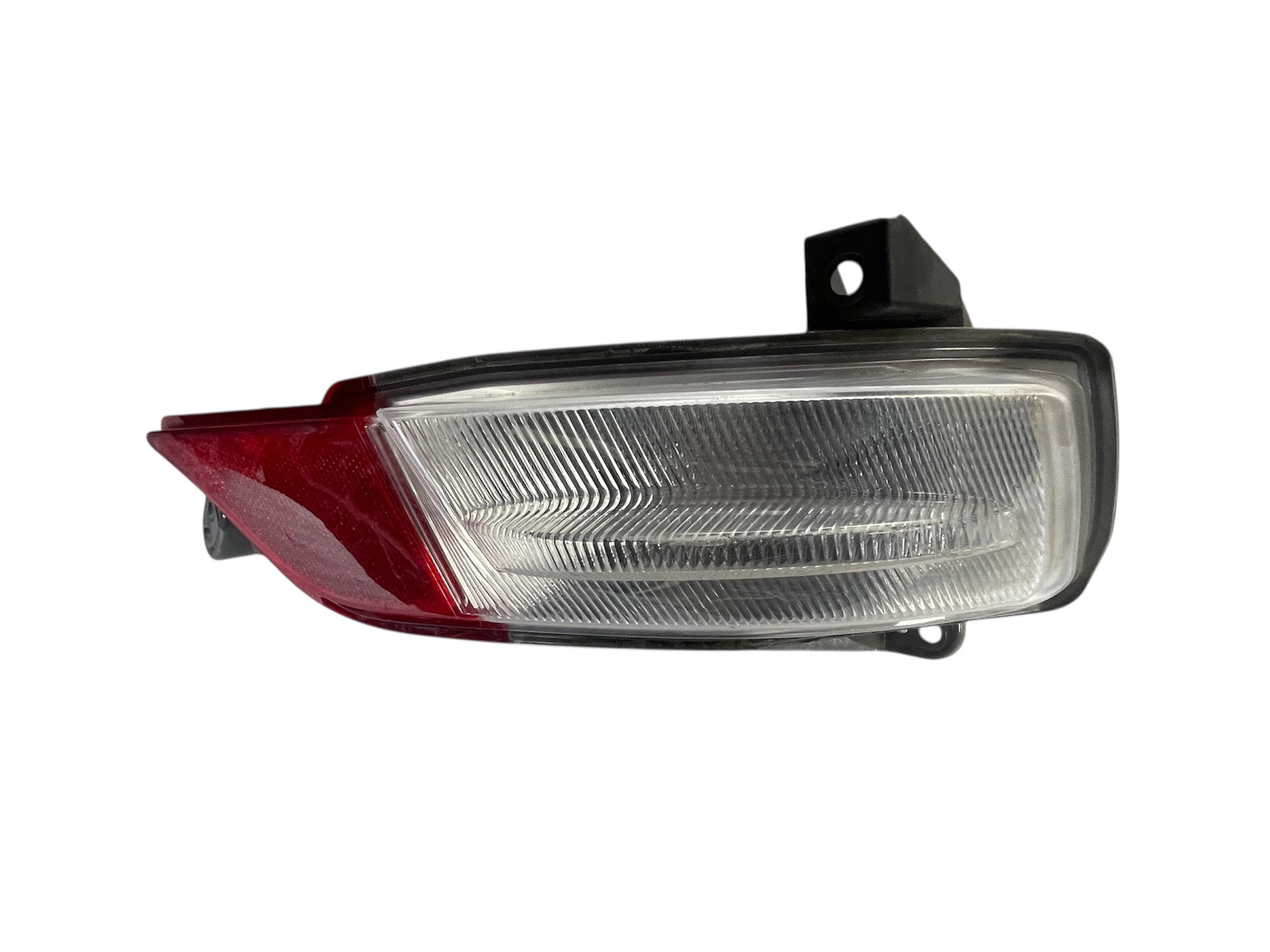 Honda Pilot 2016 - 2018 cuarto de fascia Usado Original