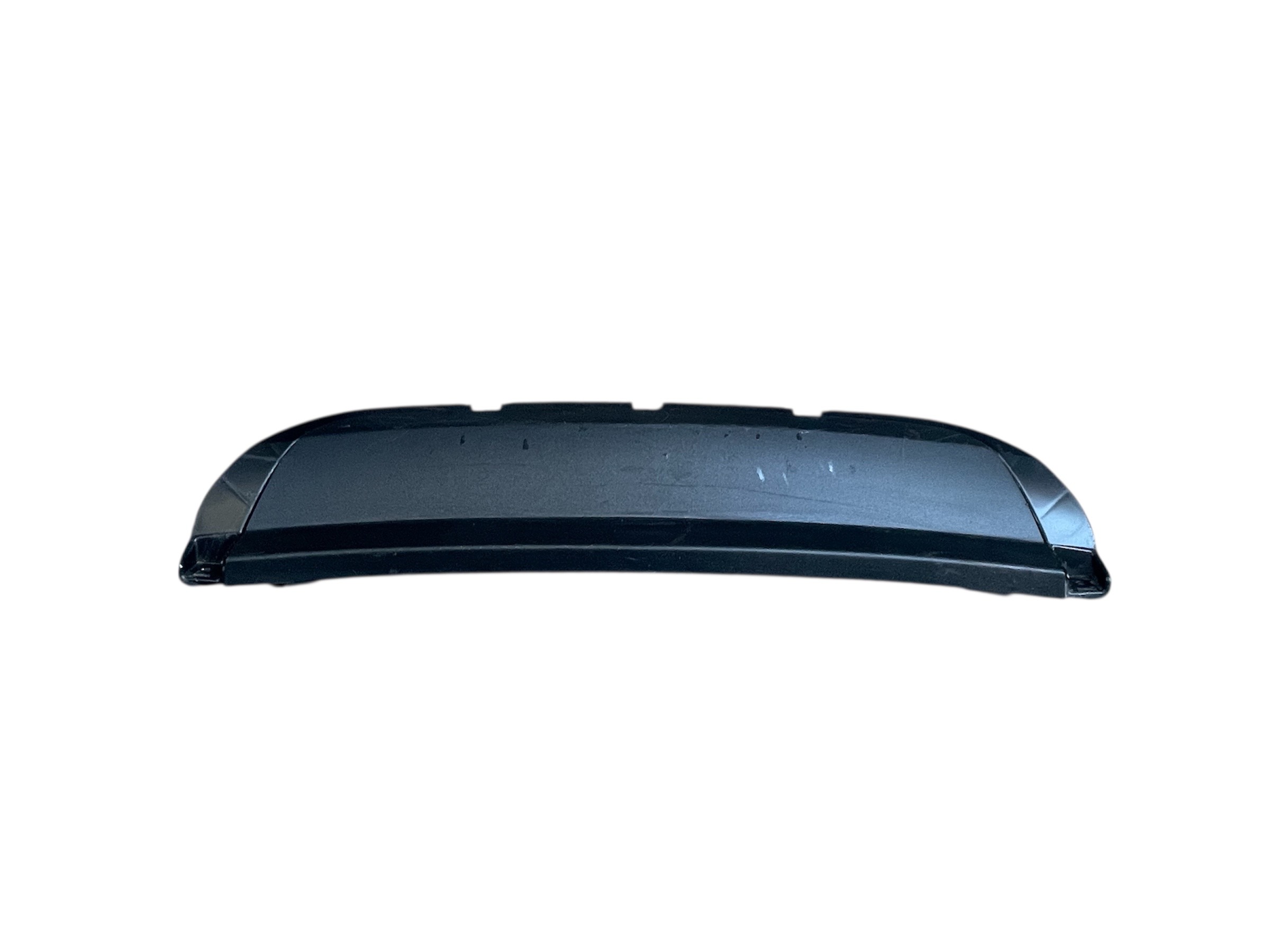 Honda Pilot 2016 - 2018 Moldura para defensa Usado Original