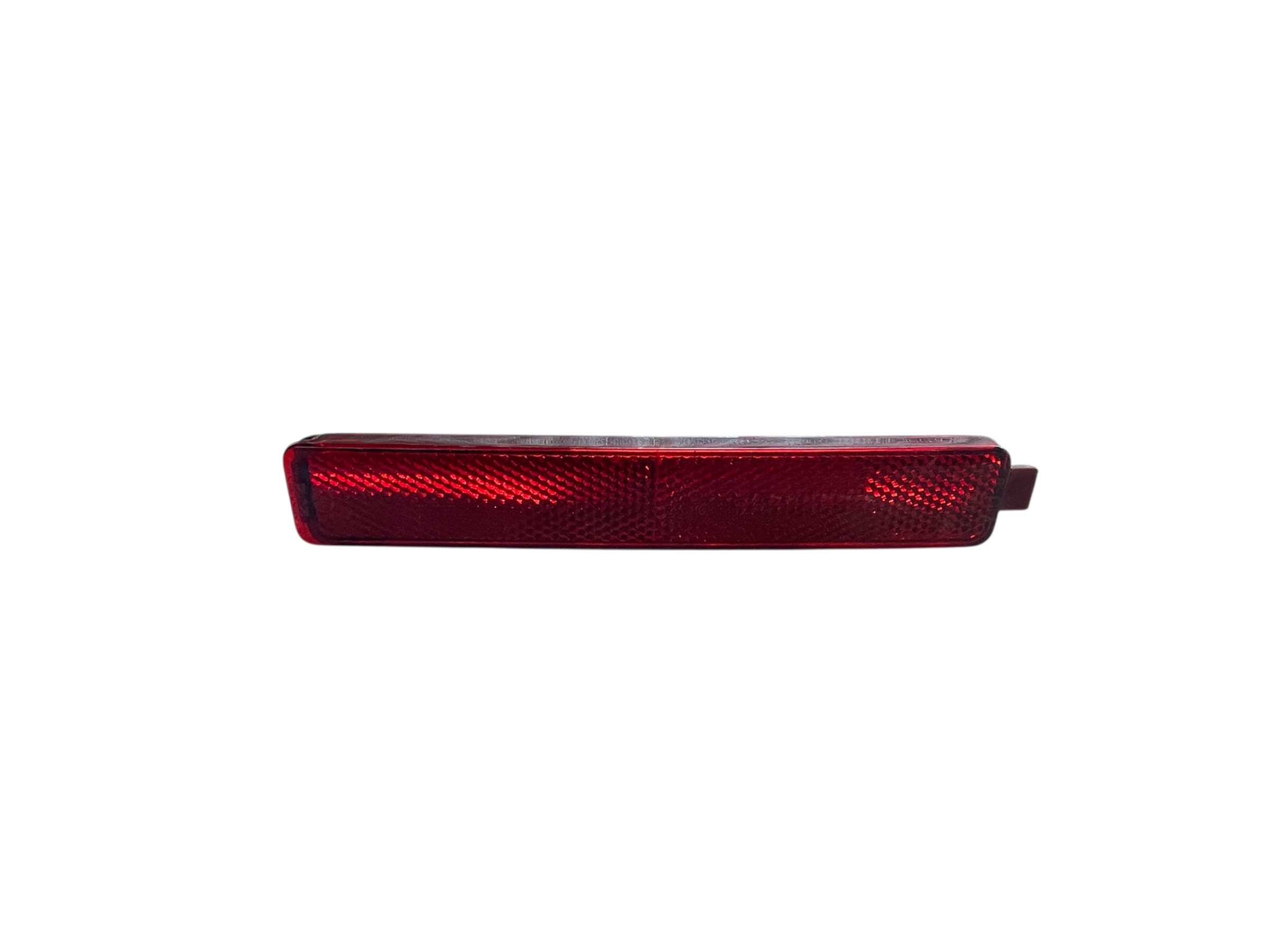 Gmc Acadia 2007 - 2016 Reflejante Usado Original